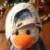 antonin