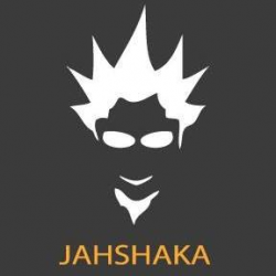 Jahshaka