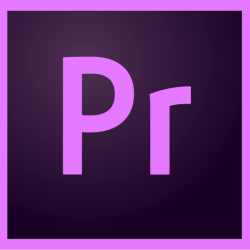 Adobe Prem