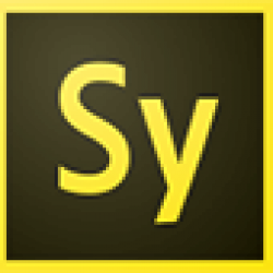 Adobe Stor