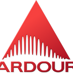 Ardour