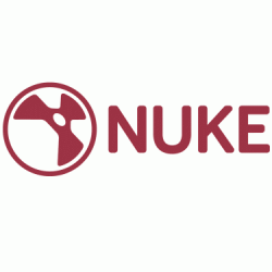 Nuke