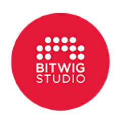 Bitwig Stu