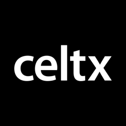 CeltX