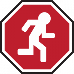 Stop-Motio