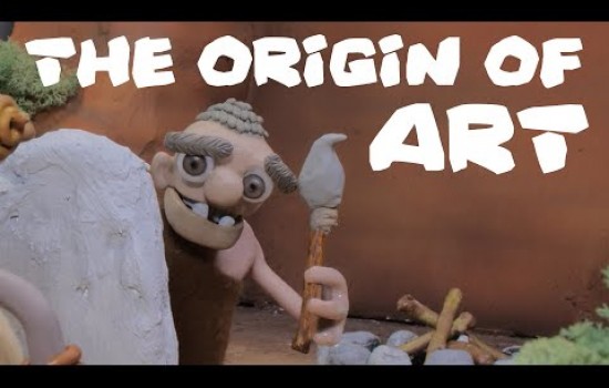 Stopmotion
