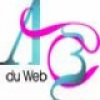 abcduweb