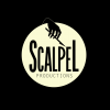 scalpel-prod