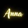 Anna