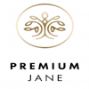 premiumjane