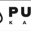 purekana