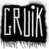 GRUIK