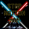 StopMotionMan