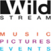 wildstream