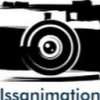 issanimation