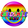 Childsmilefamily