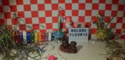 Balade Fle