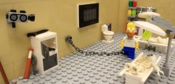 BRICKFILM 