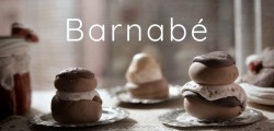 Barnabé