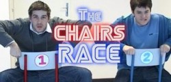 The Chairs