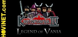 KastleVani