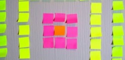 POST-IT