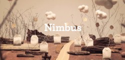 Nimbus