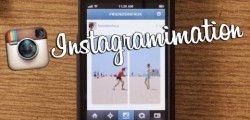 Instagrami