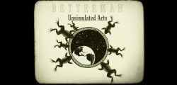 Betterman 