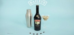 MY BAILEYS