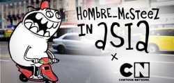 Hombre_McS