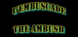 the ambush
