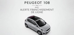 Peugeot 10