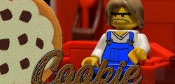 Lego-Cooki