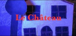 Le Château