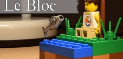 Le Bloc.gi