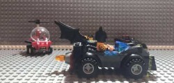 lego batma